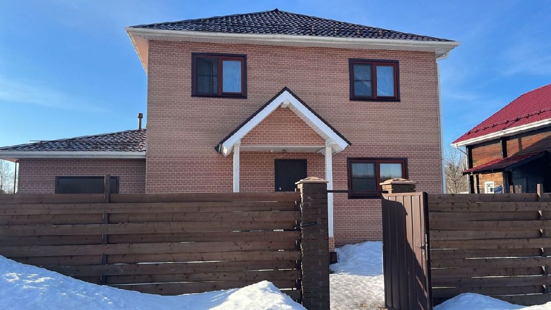 Дмитров, семейное образование, Минсельхоз МО