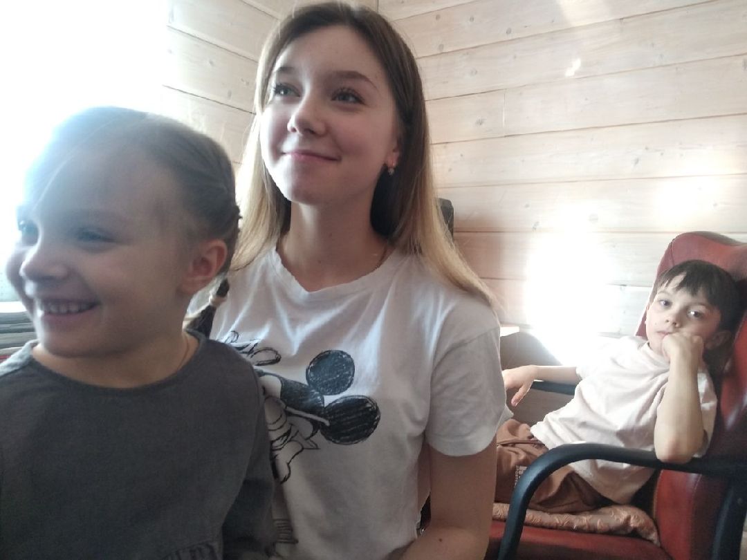 Дмитров, семейное образование, Минсельхоз МО