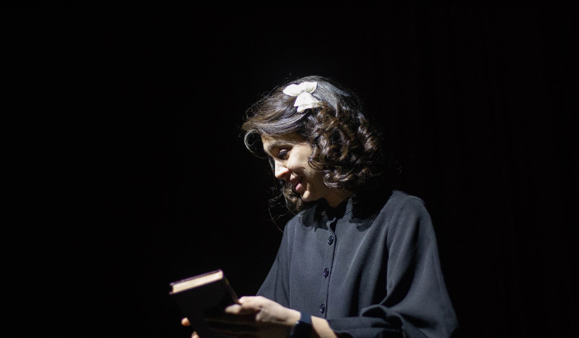 Реутов, культура, образование, театр, Артинсоул, спектакли, актеры,