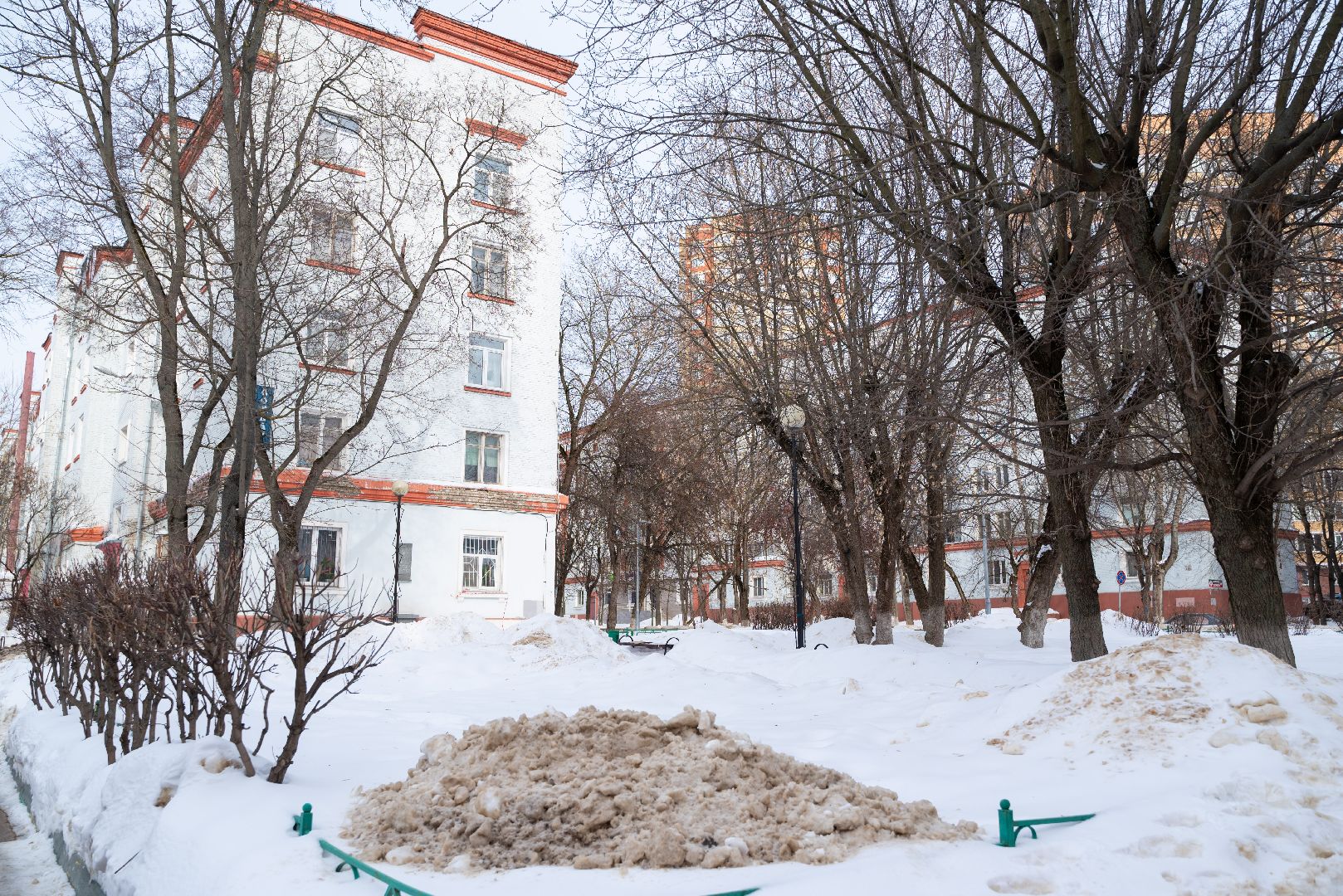 лыткарино, благоустройство, сквер,