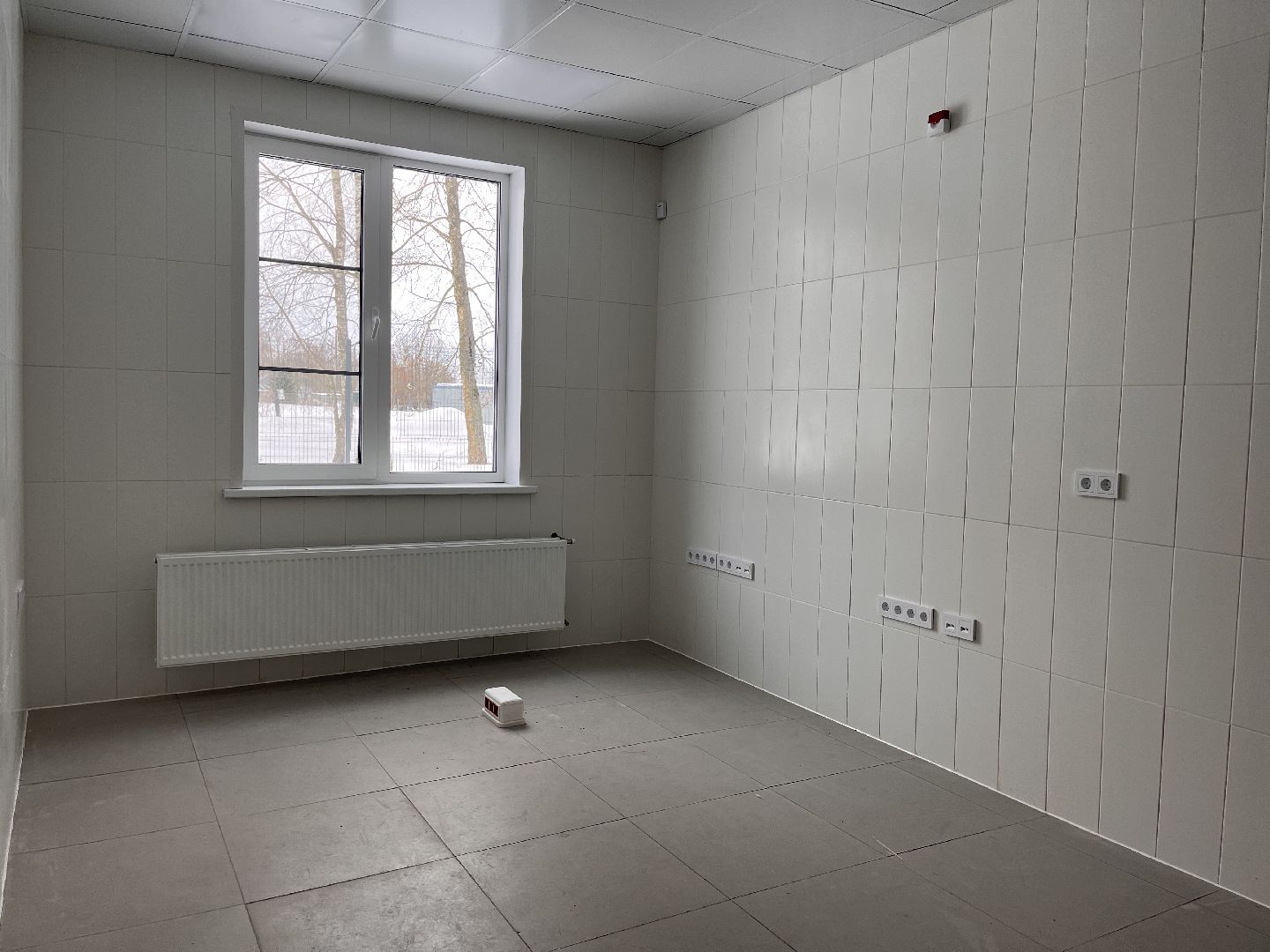 фап, фельдшер, строительство, медицина,