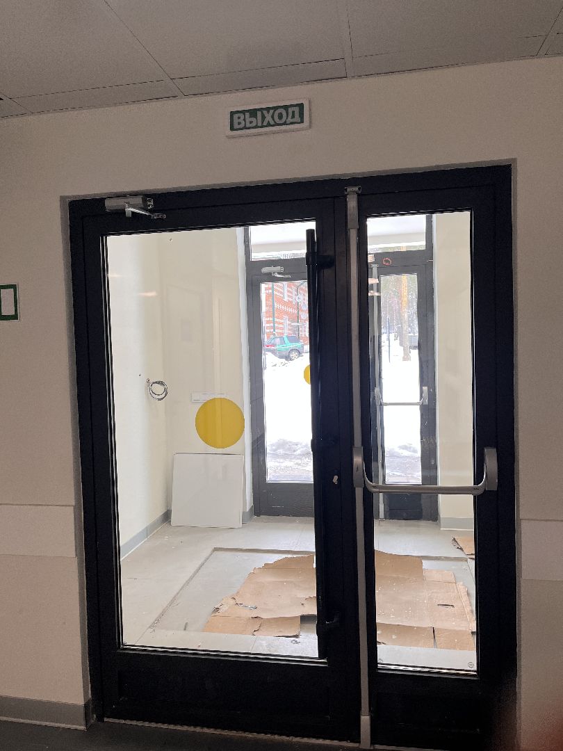 фап, фельдшер, строительство, медицина,