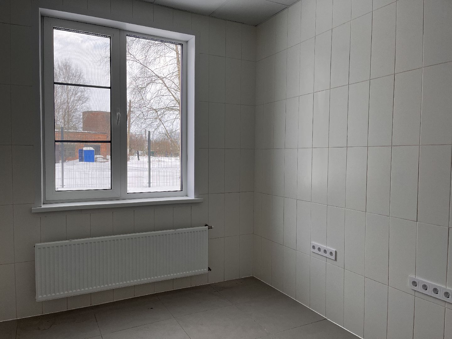 фап, фельдшер, строительство, медицина,