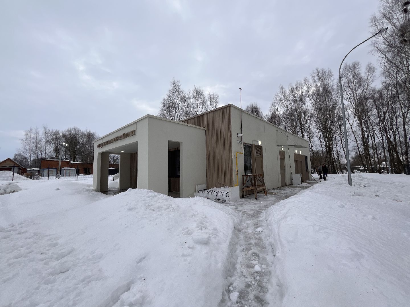 фап, фельдшер, строительство, медицина,