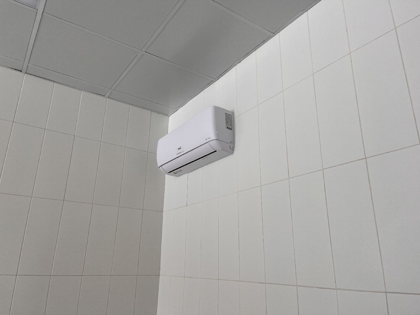 фап, фельдшер, строительство, медицина,