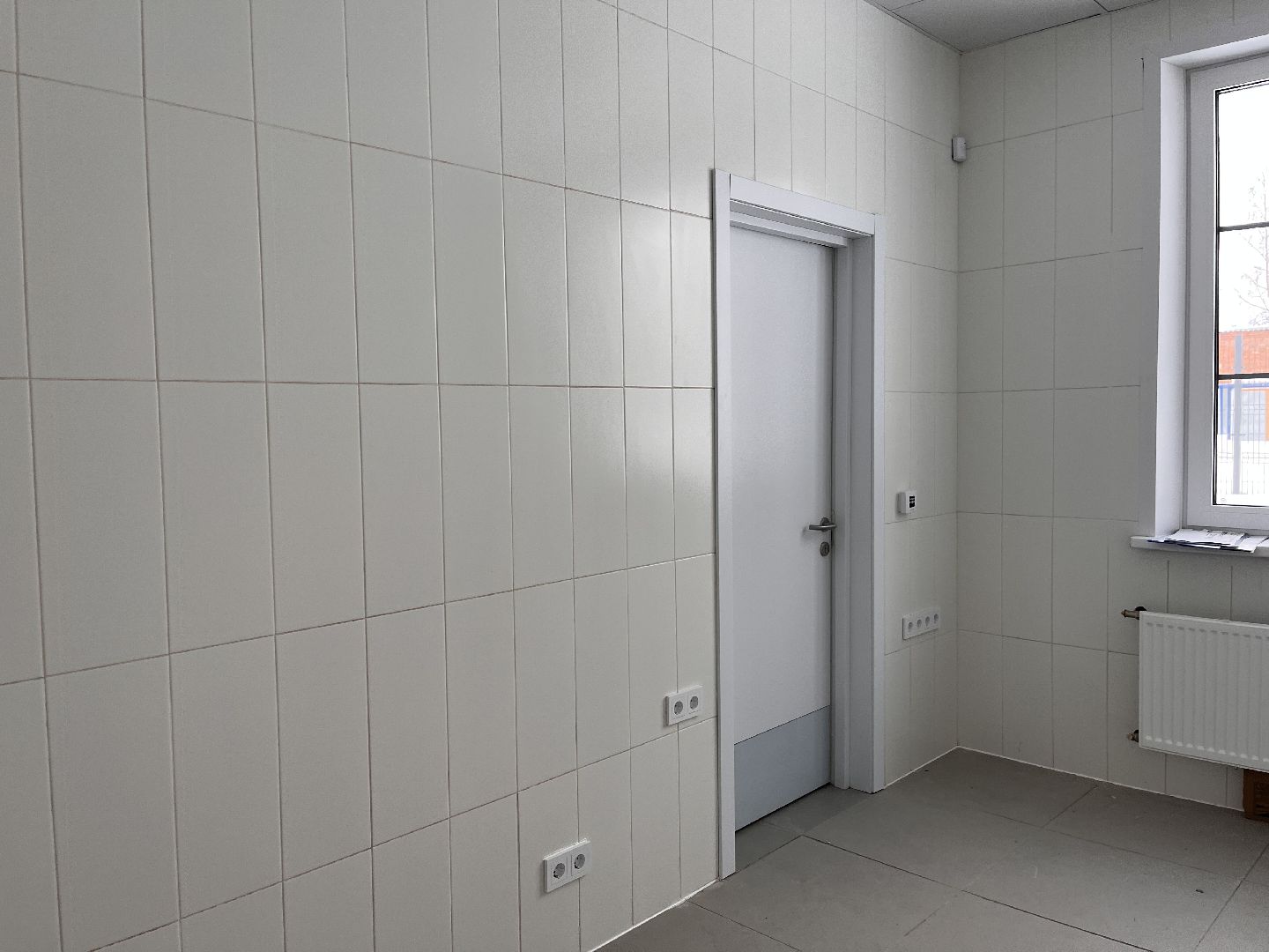 фап, фельдшер, строительство, медицина,