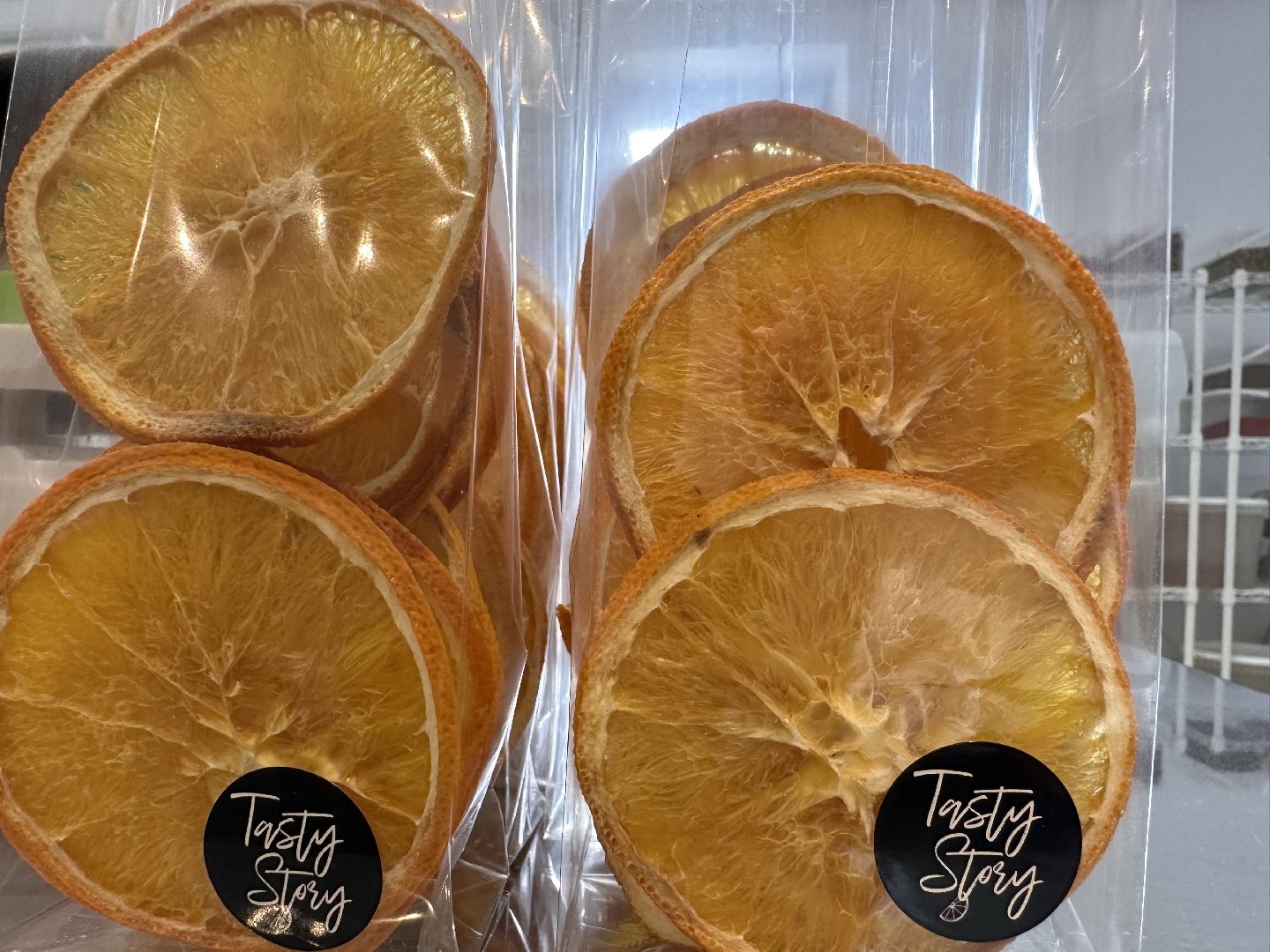 Одинцово, Производство, малый бизнес,