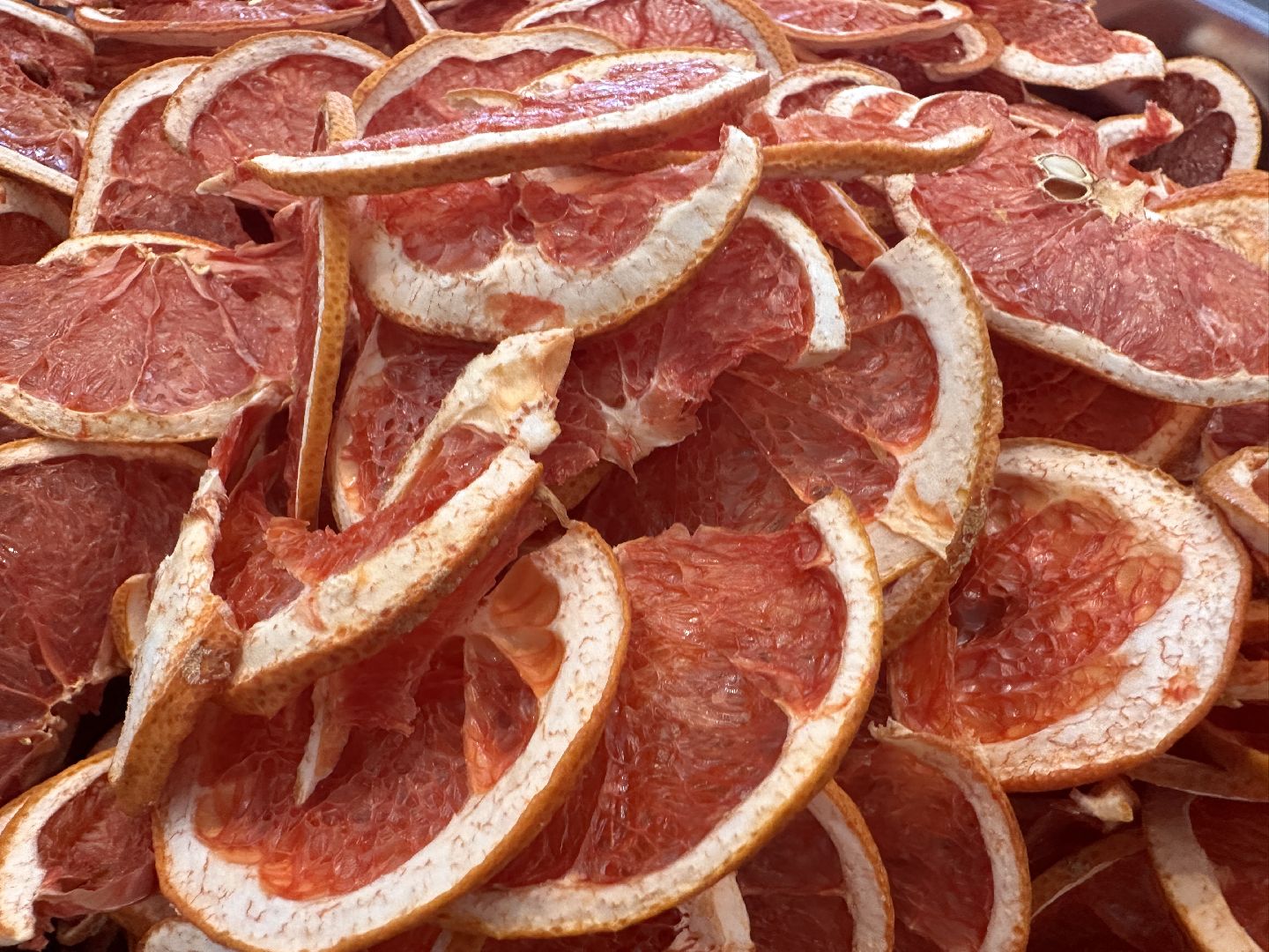 Одинцово, Производство, малый бизнес,