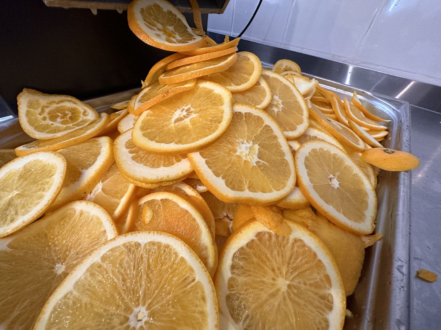 Одинцово, Производство, малый бизнес,