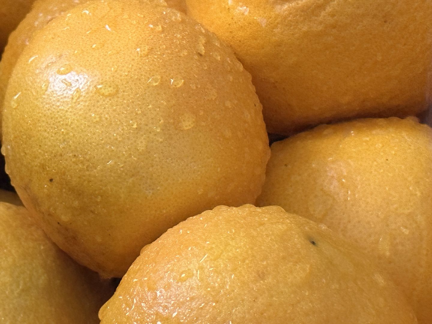 Одинцово, Производство, малый бизнес,