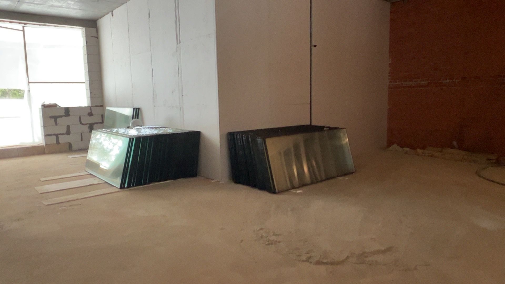 Солнечногорск, Пристройка, Поварово, Ученики, Школа,