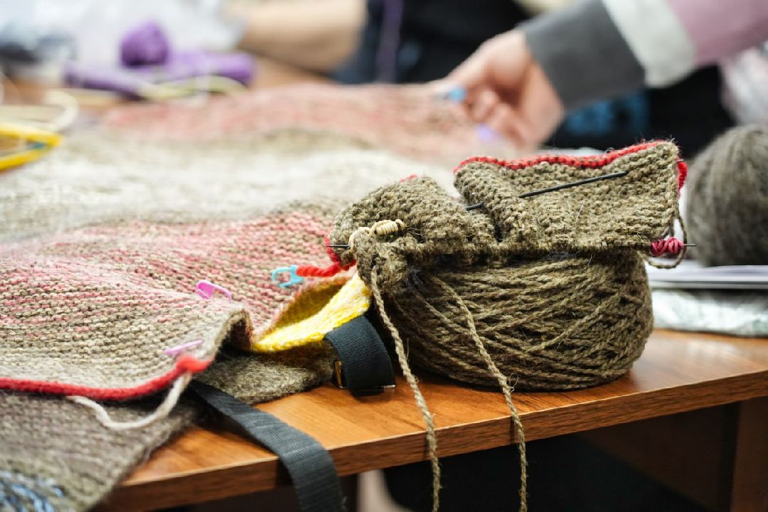 Сергиев Посад