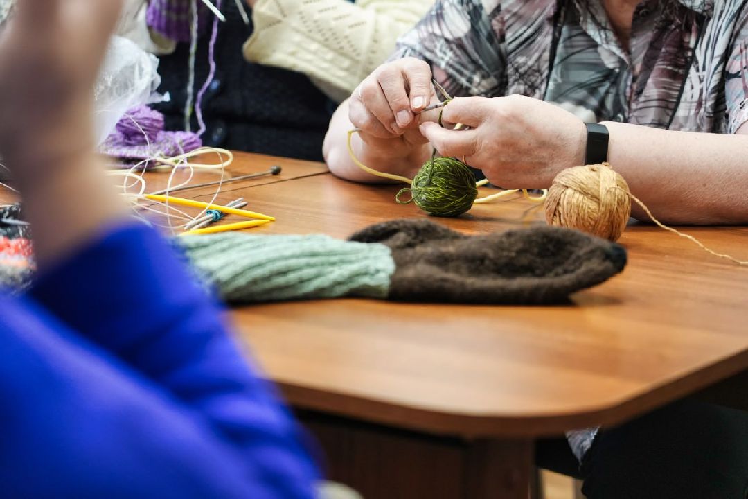 Сергиев Посад