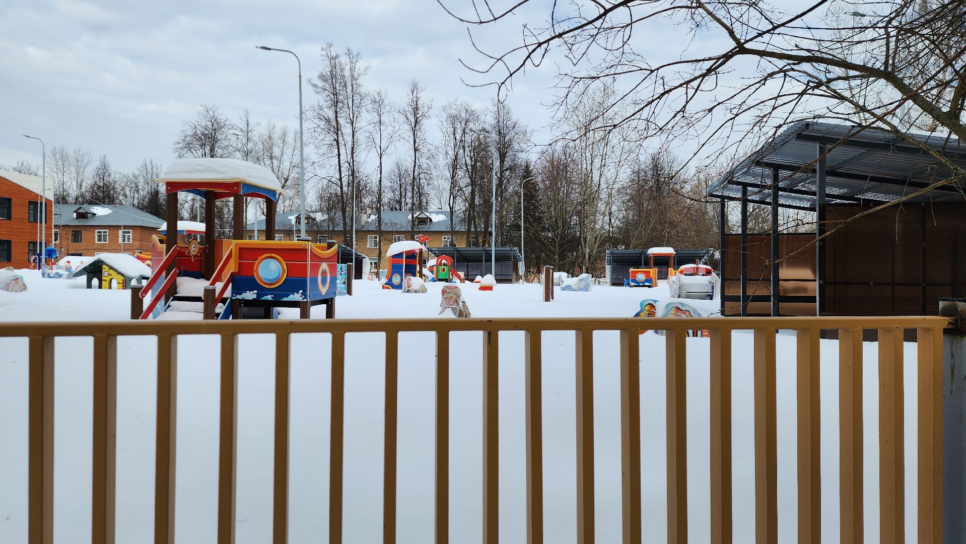 подольск, климовск, строительство,