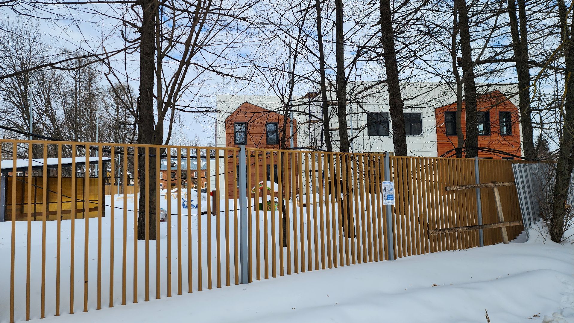 подольск, климовск, строительство,