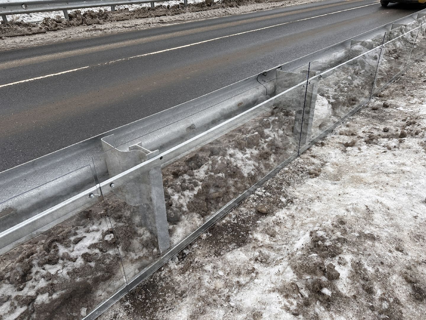 Клин, общество, перемены, строительство, транспорт, дороги,