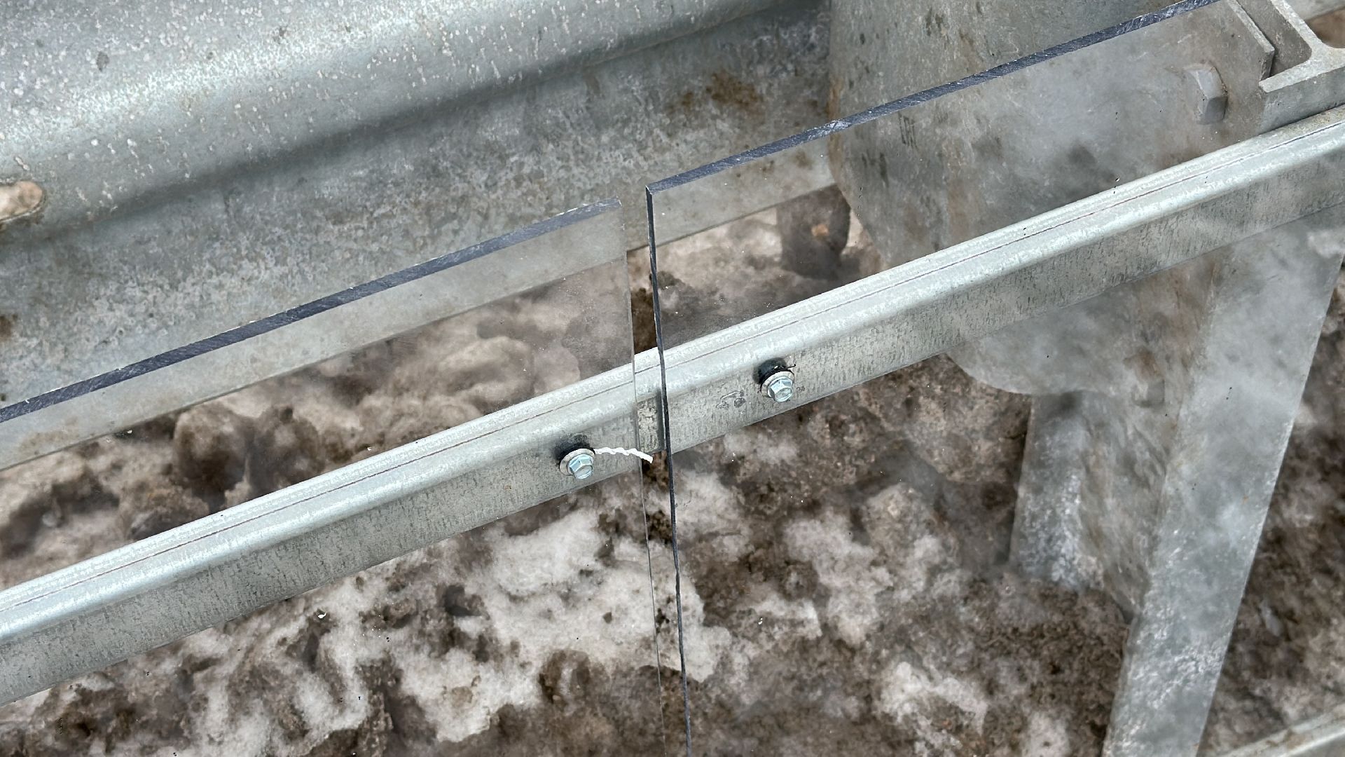 Клин, общество, перемены, строительство, транспорт, дороги,