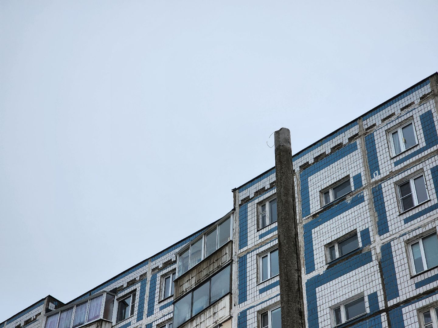 выездная администрация, Дубна, заместитель главы, Совет дома, Благоустройство,