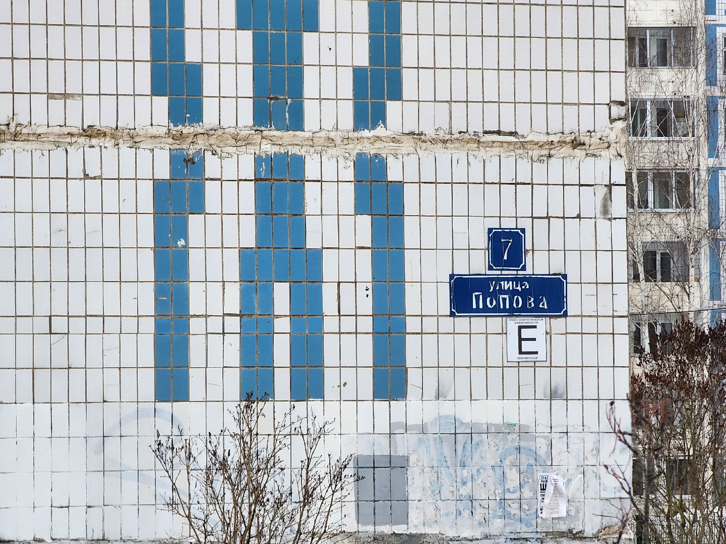 выездная администрация, Дубна, заместитель главы, Совет дома, Благоустройство,