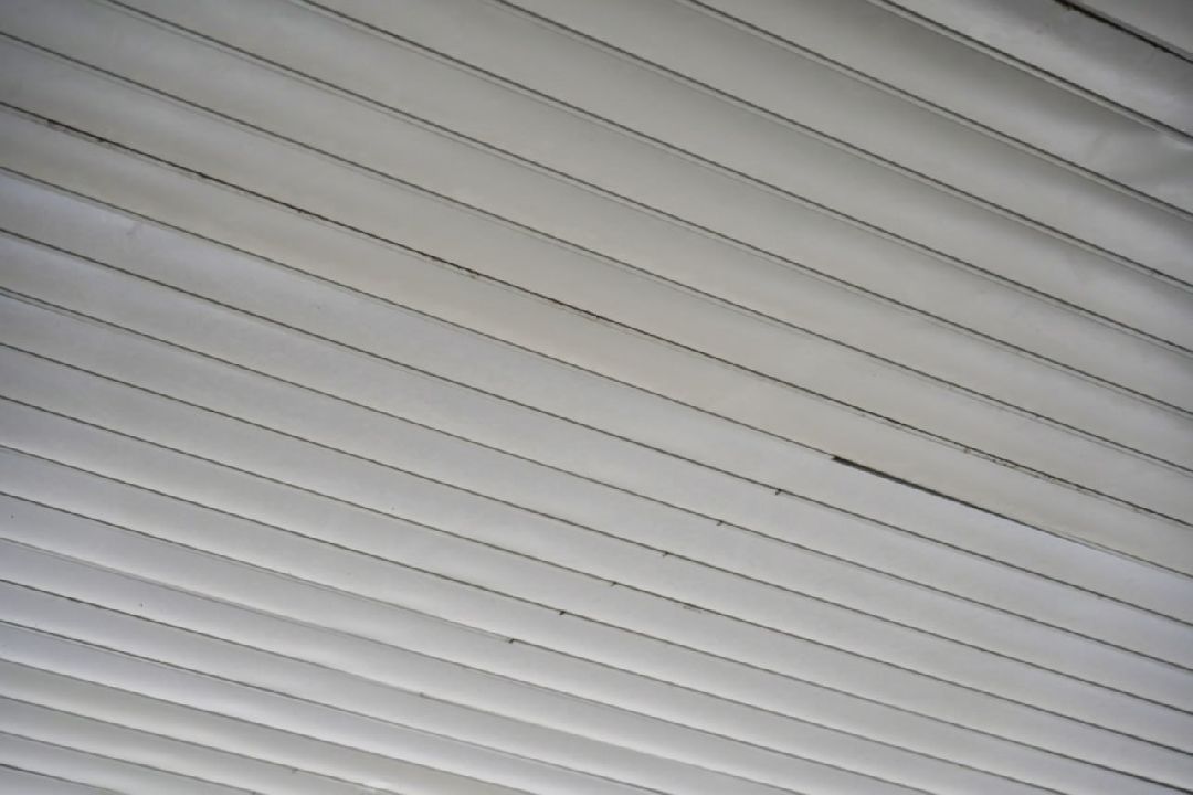 Сергиев Посад