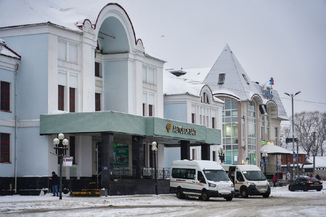 Сергиев Посад