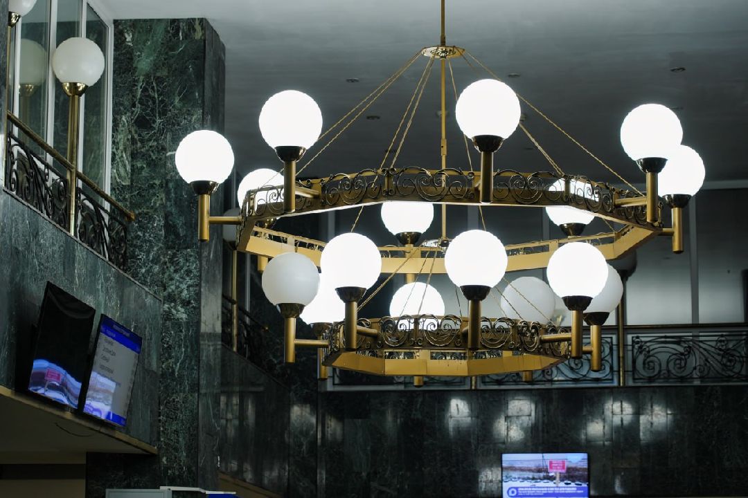 Сергиев Посад