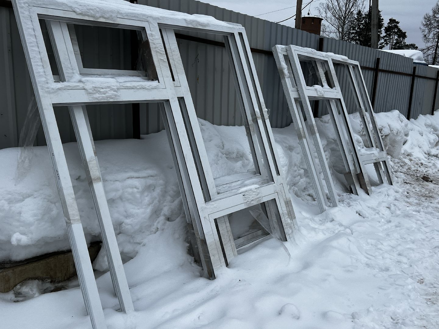 Солнечногорск, Пристройка к школе, Вторая смена, Ученики, Педагоги,
