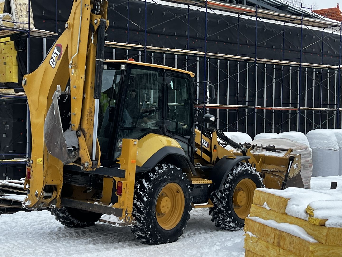 Солнечногорск, Пристройка к школе, Вторая смена, Ученики, Педагоги,