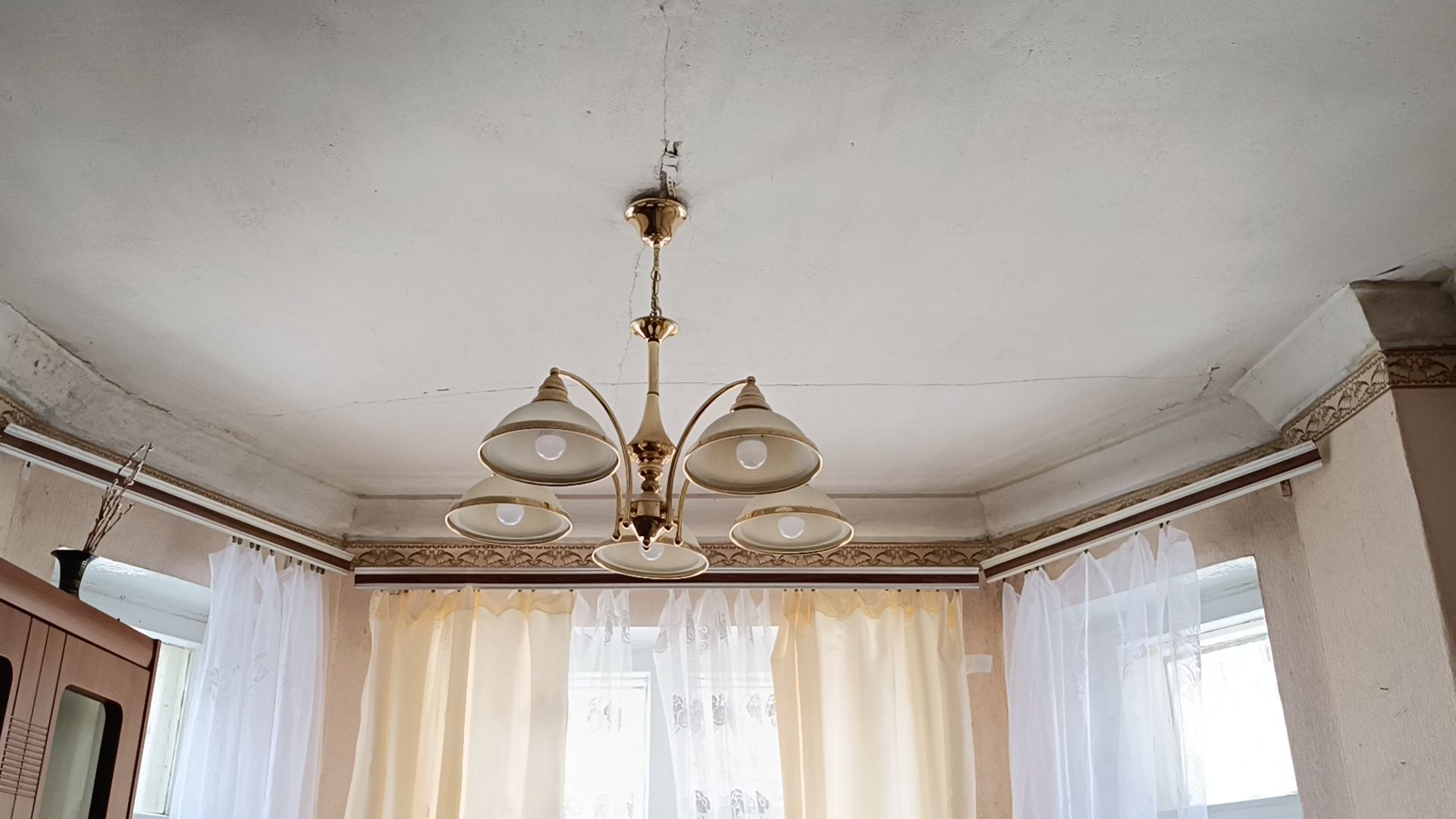 жкх, чистка кровли от снега, лобня,