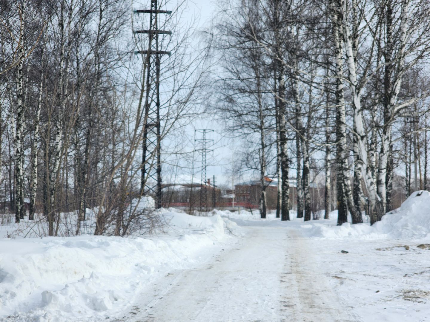 Павловский Посад, Городской округ Павловский Посад, Люди, Благоустройство, зелный узел, Парк,