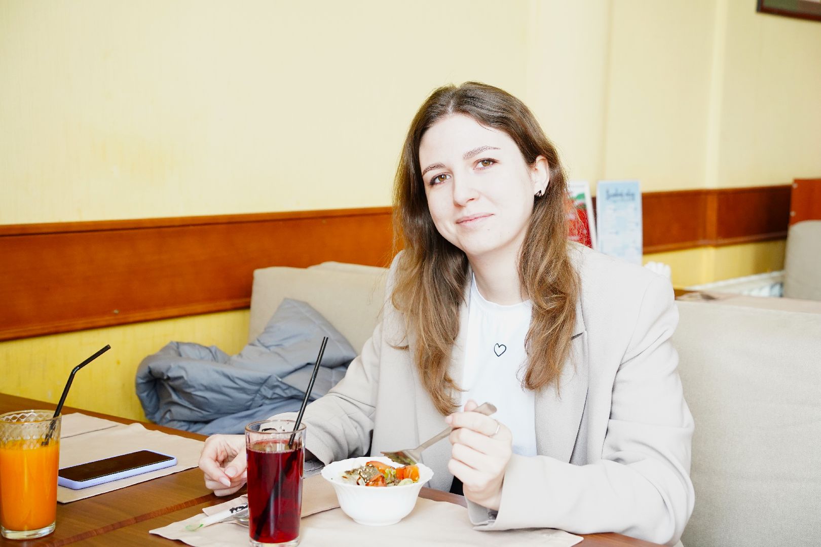 Пиноккио, Большая Шатура, ресторан, попробуй зиму на вкус, зима в подмосковье, деловой обед,