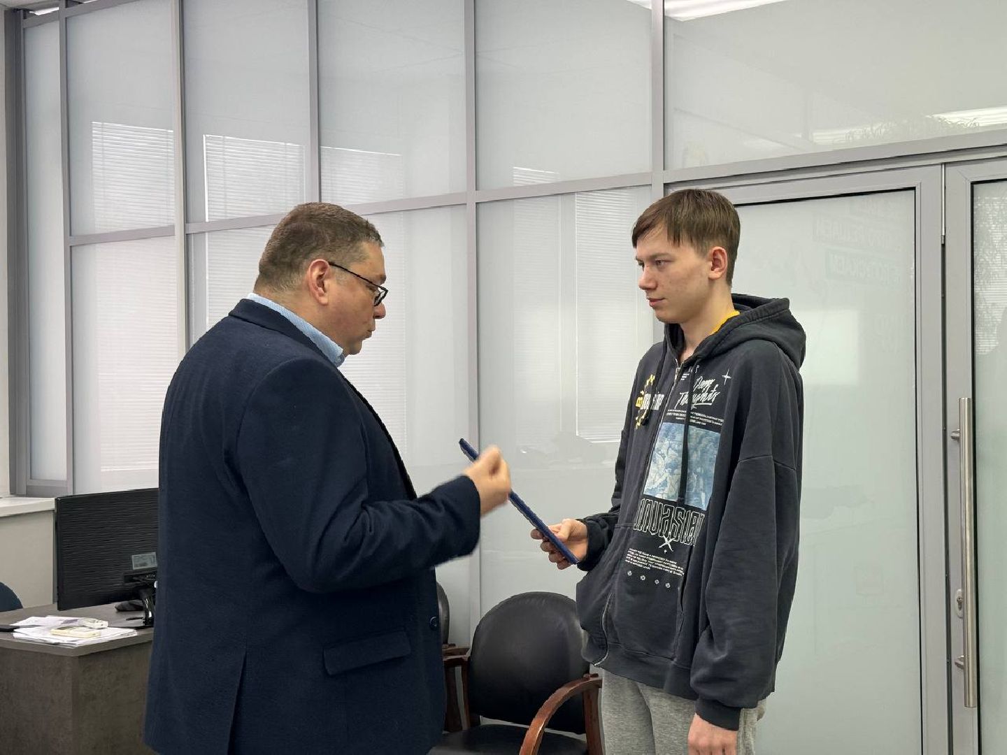 можайск, можайский городской округ, подмосковье, жилищный сертификат, нацпроект, президентский проект, жилье, дети-сироты, свое жилье, квартира,