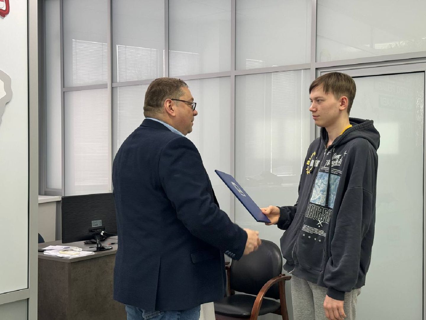 можайск, можайский городской округ, подмосковье, жилищный сертификат, нацпроект, президентский проект, жилье, дети-сироты, свое жилье, квартира,