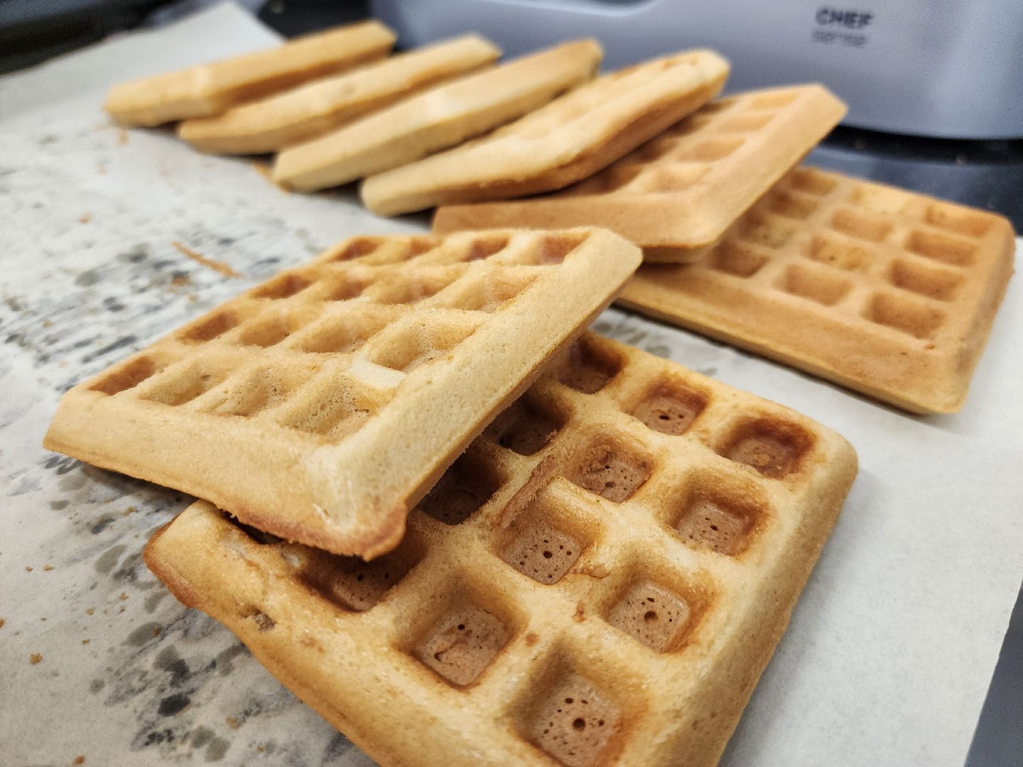 руза, рузский городской округ, московская область, подмосковье, дом вкусных историй, предприниматели, импортозамещение,