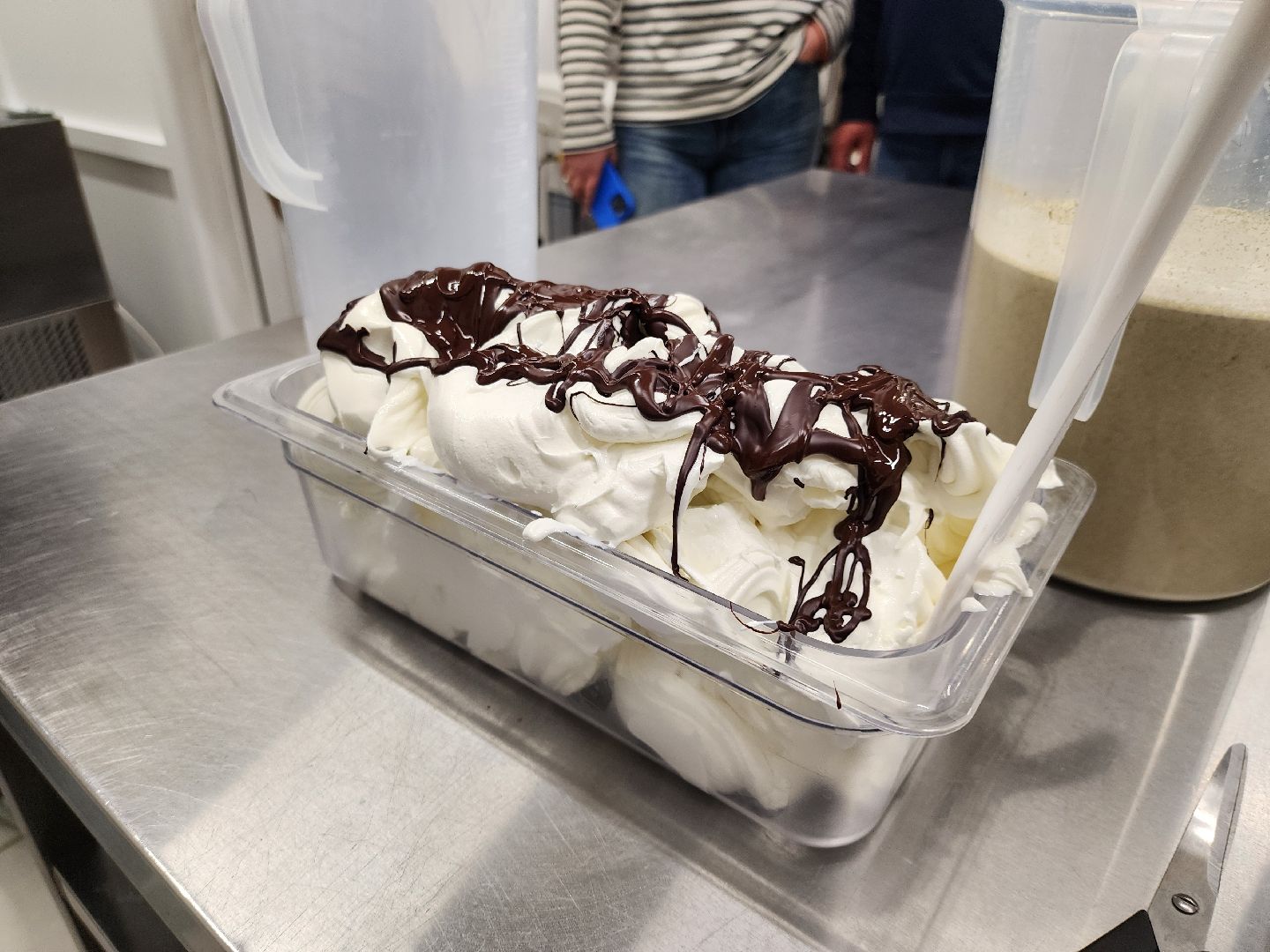 руза, рузский городской округ, московская область, подмосковье, дом вкусных историй, предприниматели, импортозамещение,