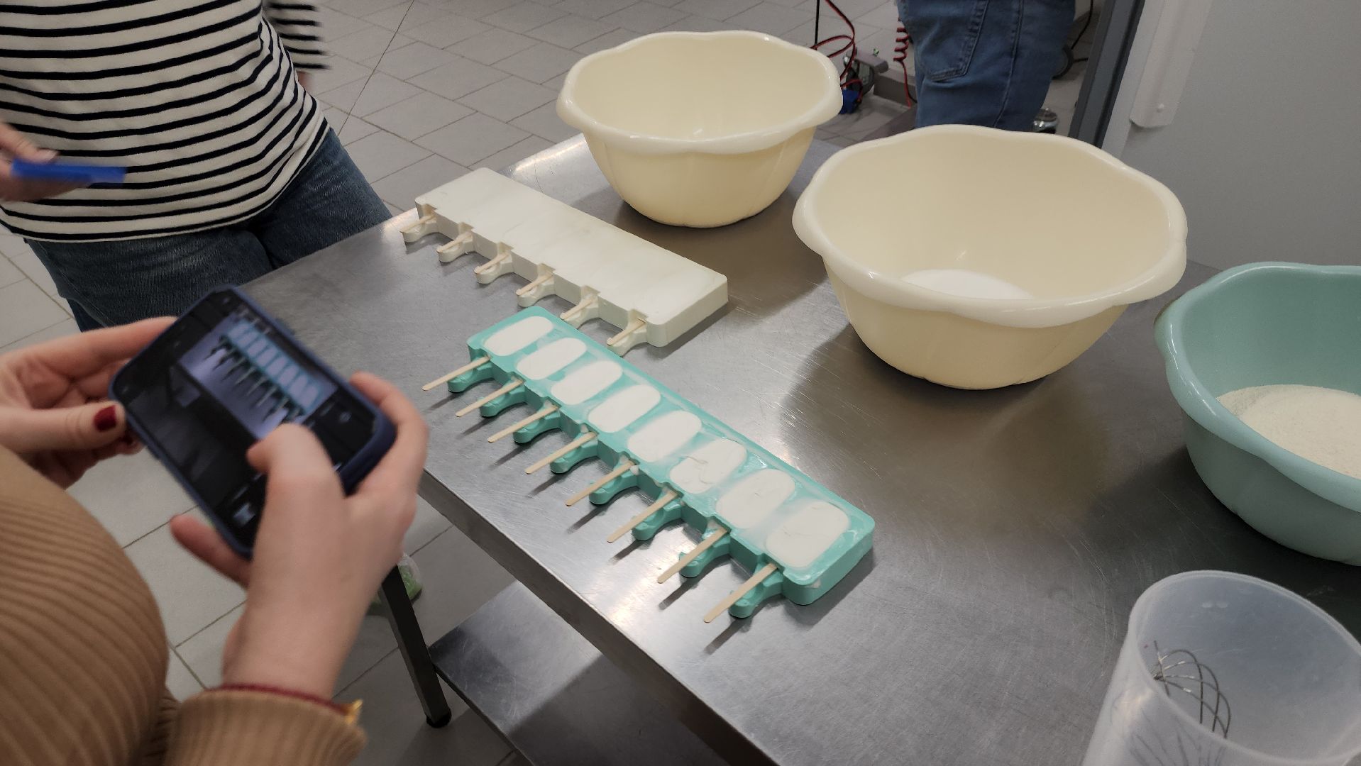 руза, рузский городской округ, московская область, подмосковье, дом вкусных историй, предприниматели, импортозамещение,