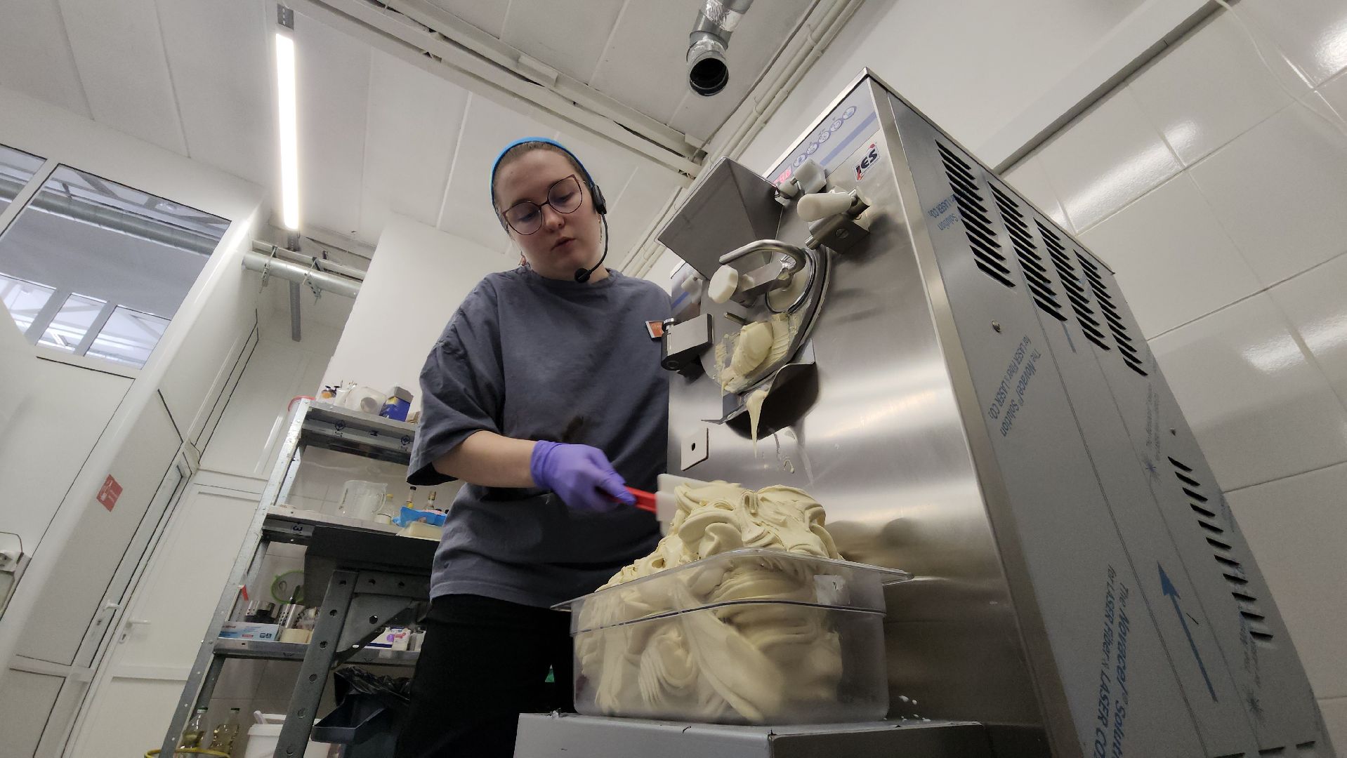 руза, рузский городской округ, московская область, подмосковье, дом вкусных историй, предприниматели, импортозамещение,