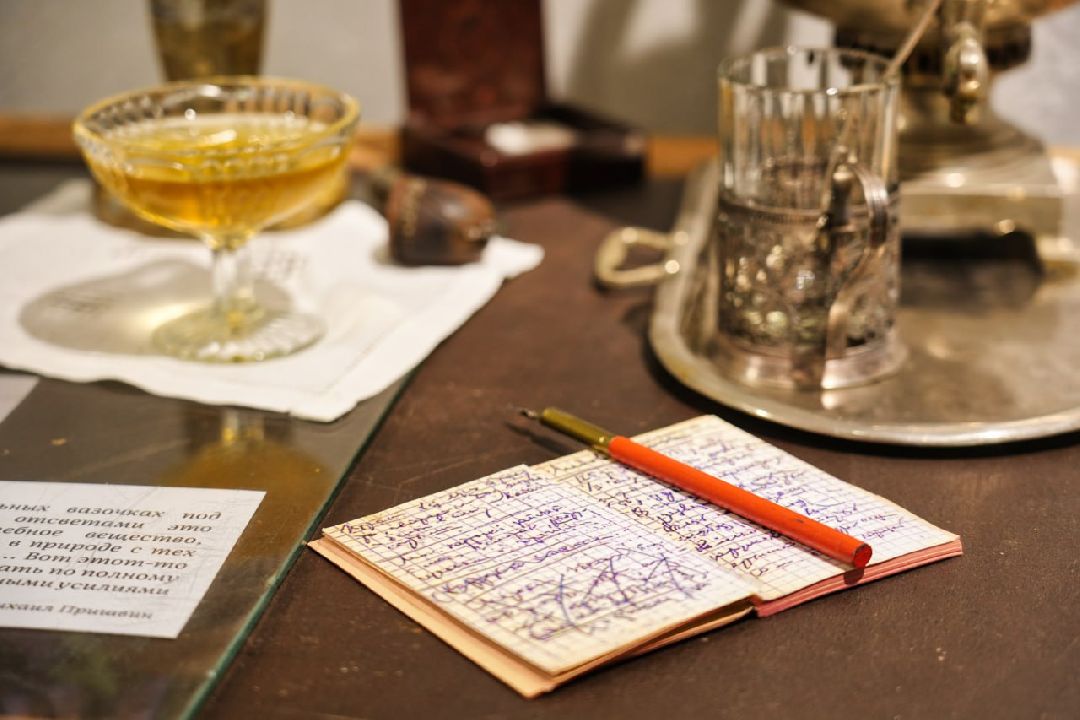 Сергиев Посад