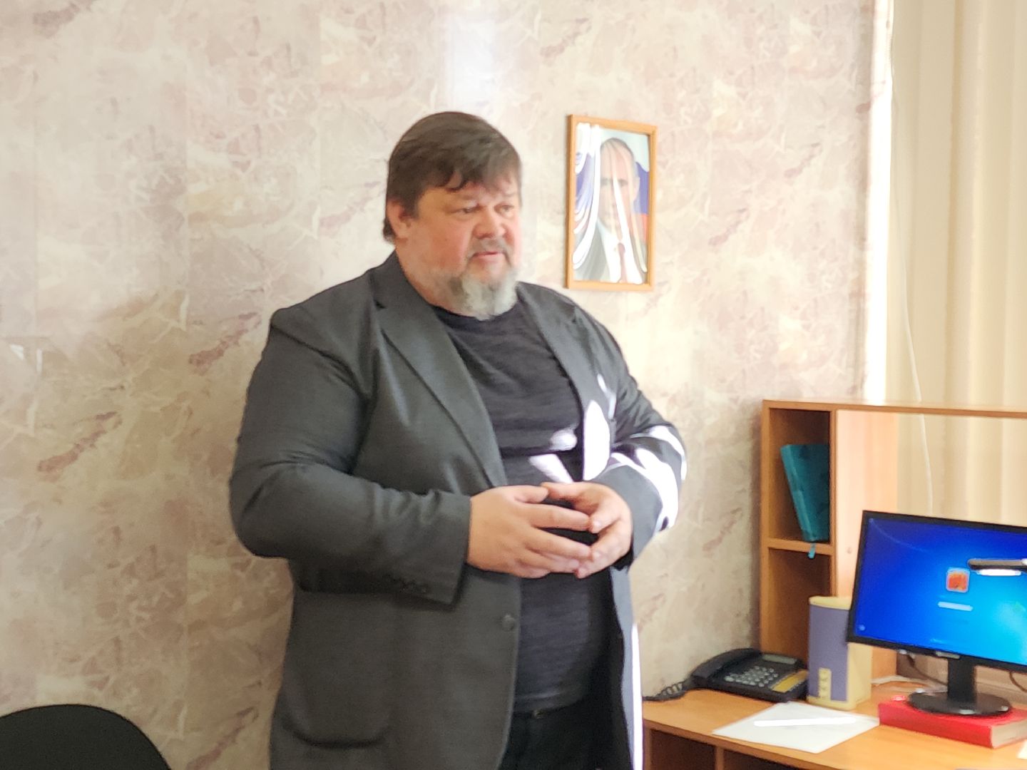 коломна, медицина, выездной прием,