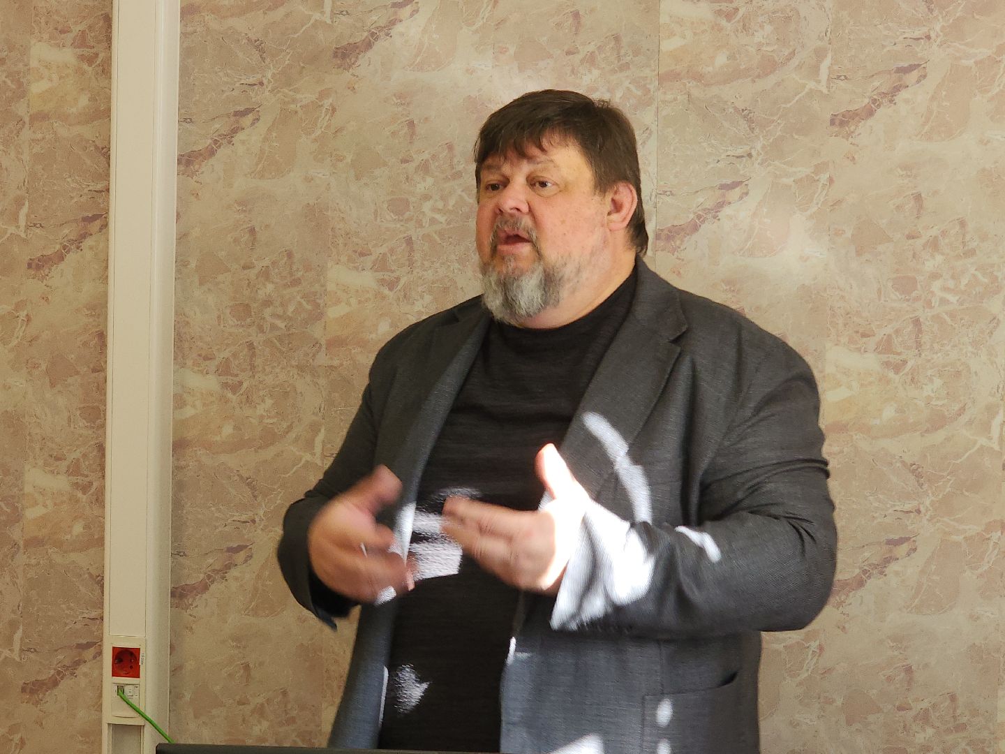 коломна, медицина, выездной прием,