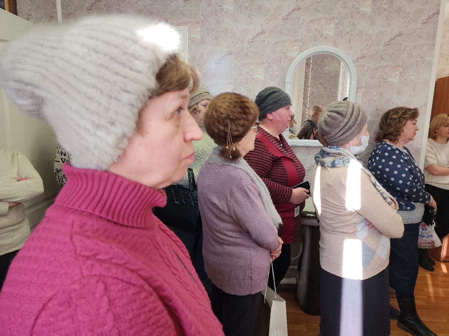 коломна, медицина, выездной прием,