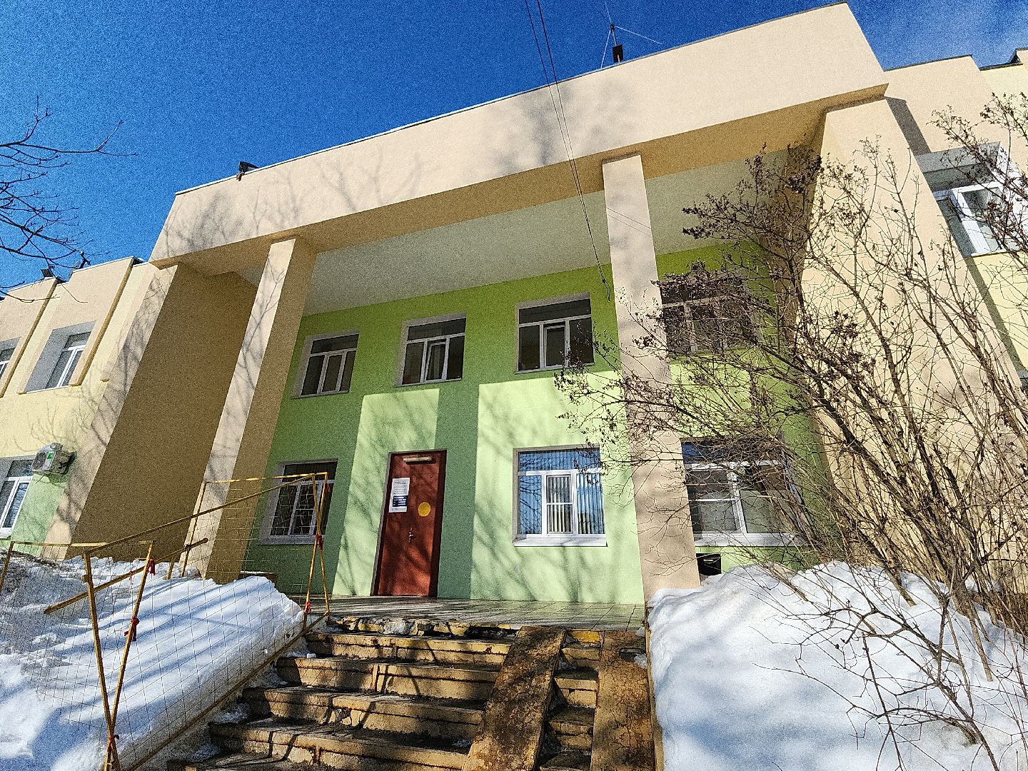 коломна, медицина, выездной прием,