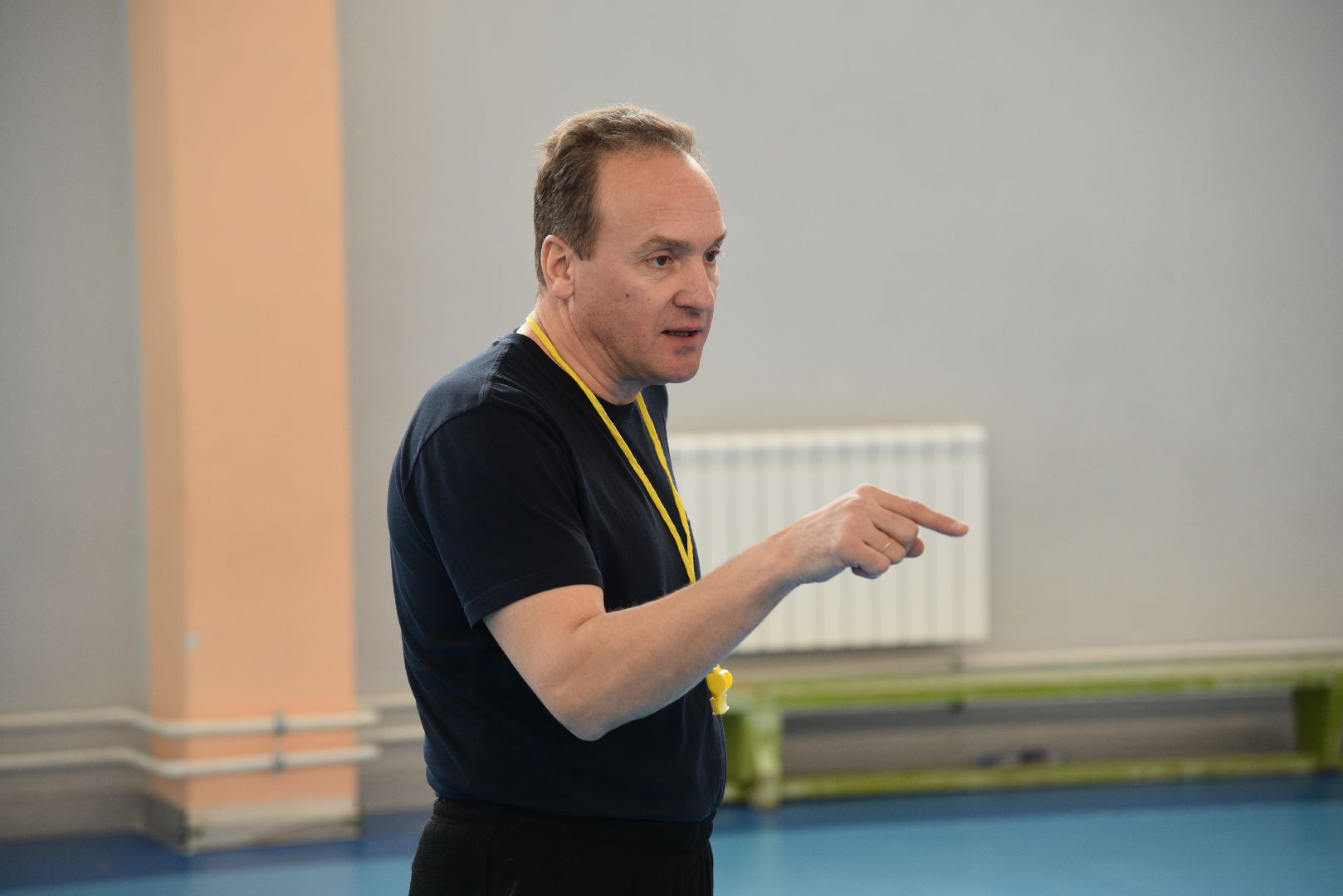 лотошино, образование, учитель,