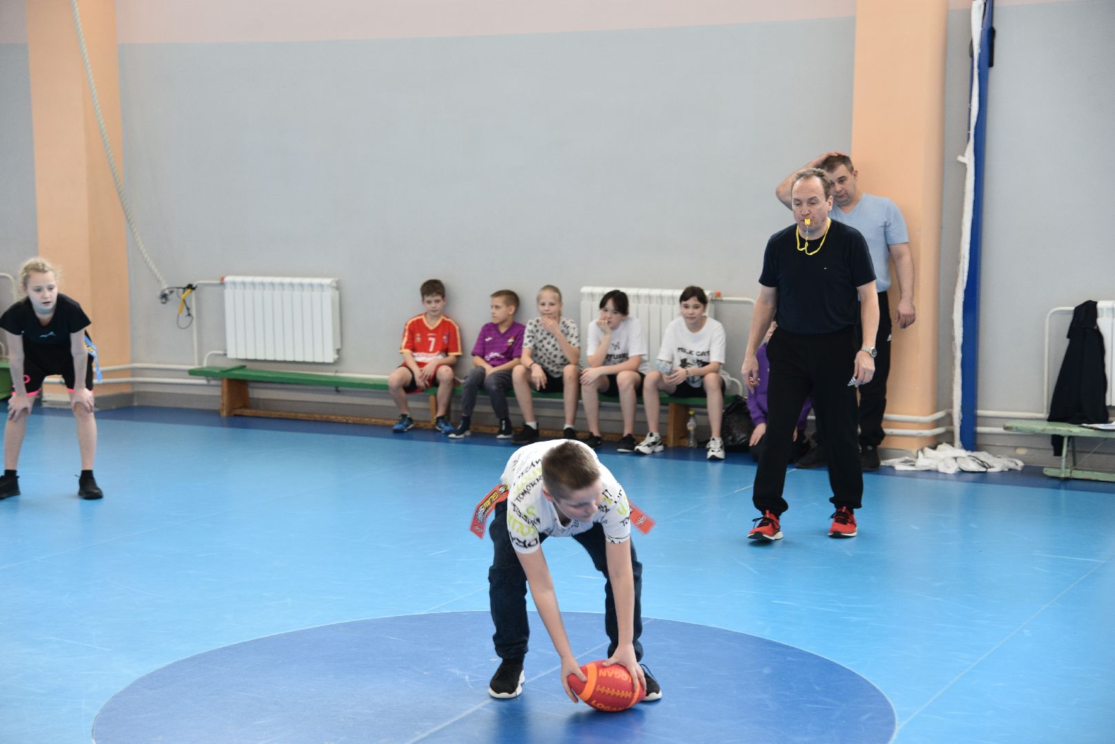 лотошино, образование, учитель,