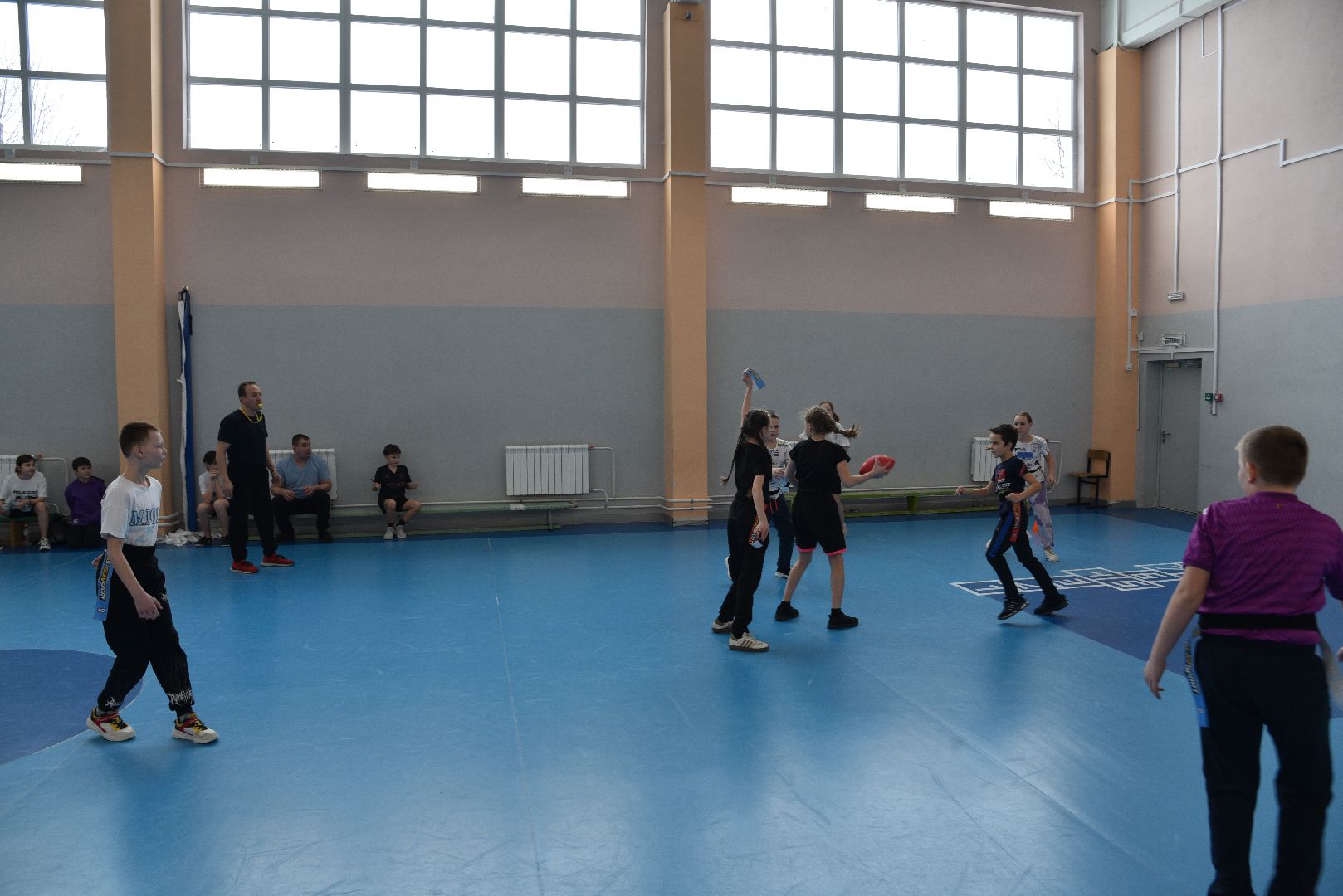 лотошино, образование, учитель,