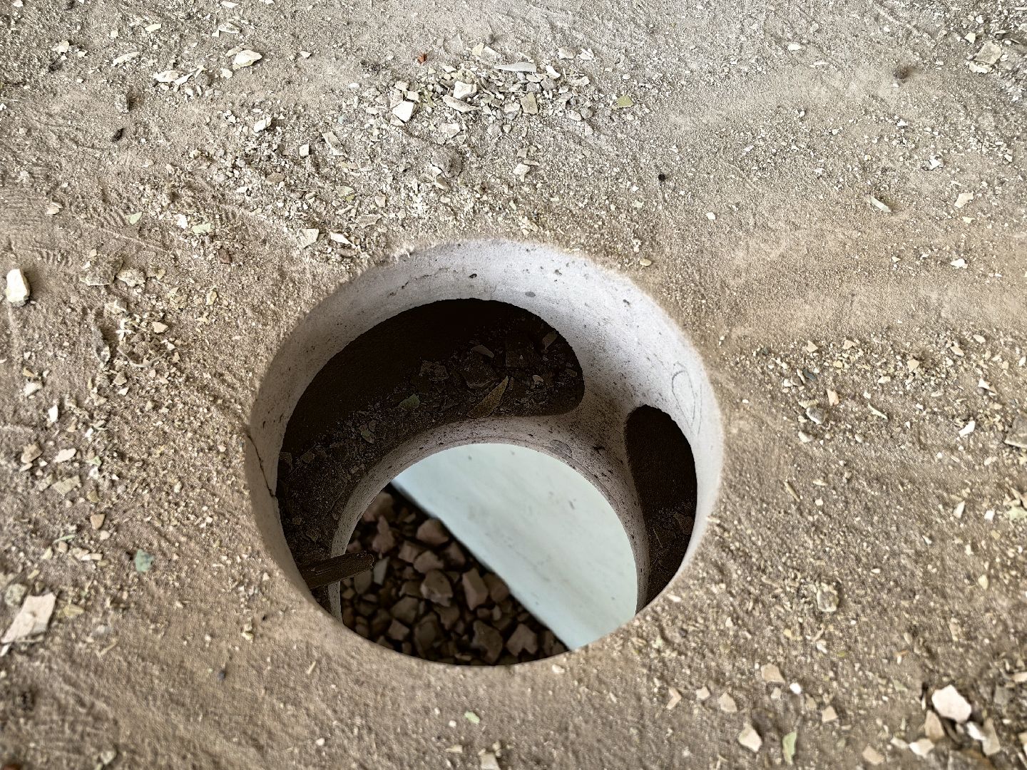 детский сад, капитальный ремонт, демонтаж, бригада,