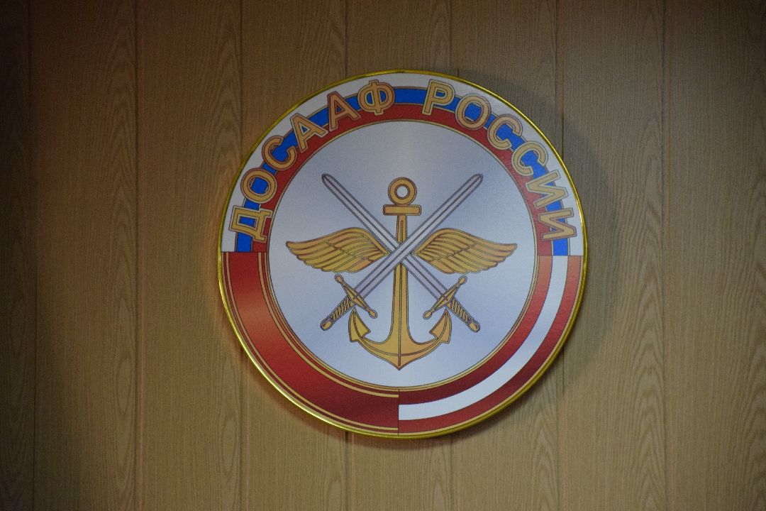 Павловский Посад, городской округ Павловский Посад, курсы, военная подготовка, сво