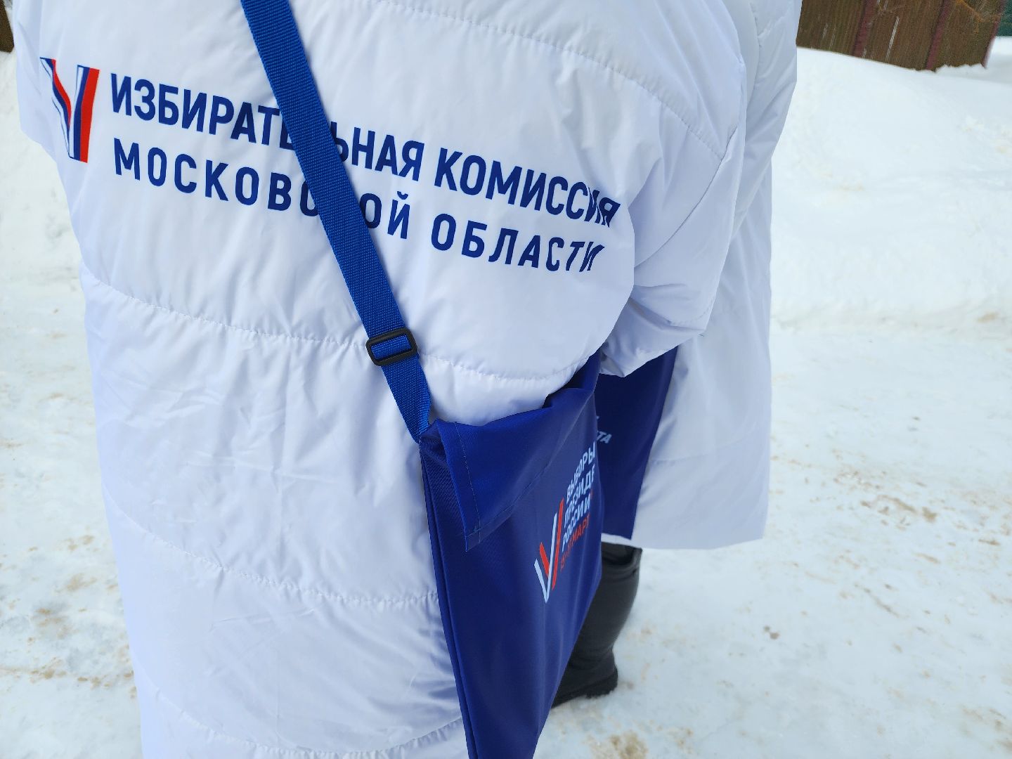 информаторы, выборы 2024, орехово-зуевский округ,