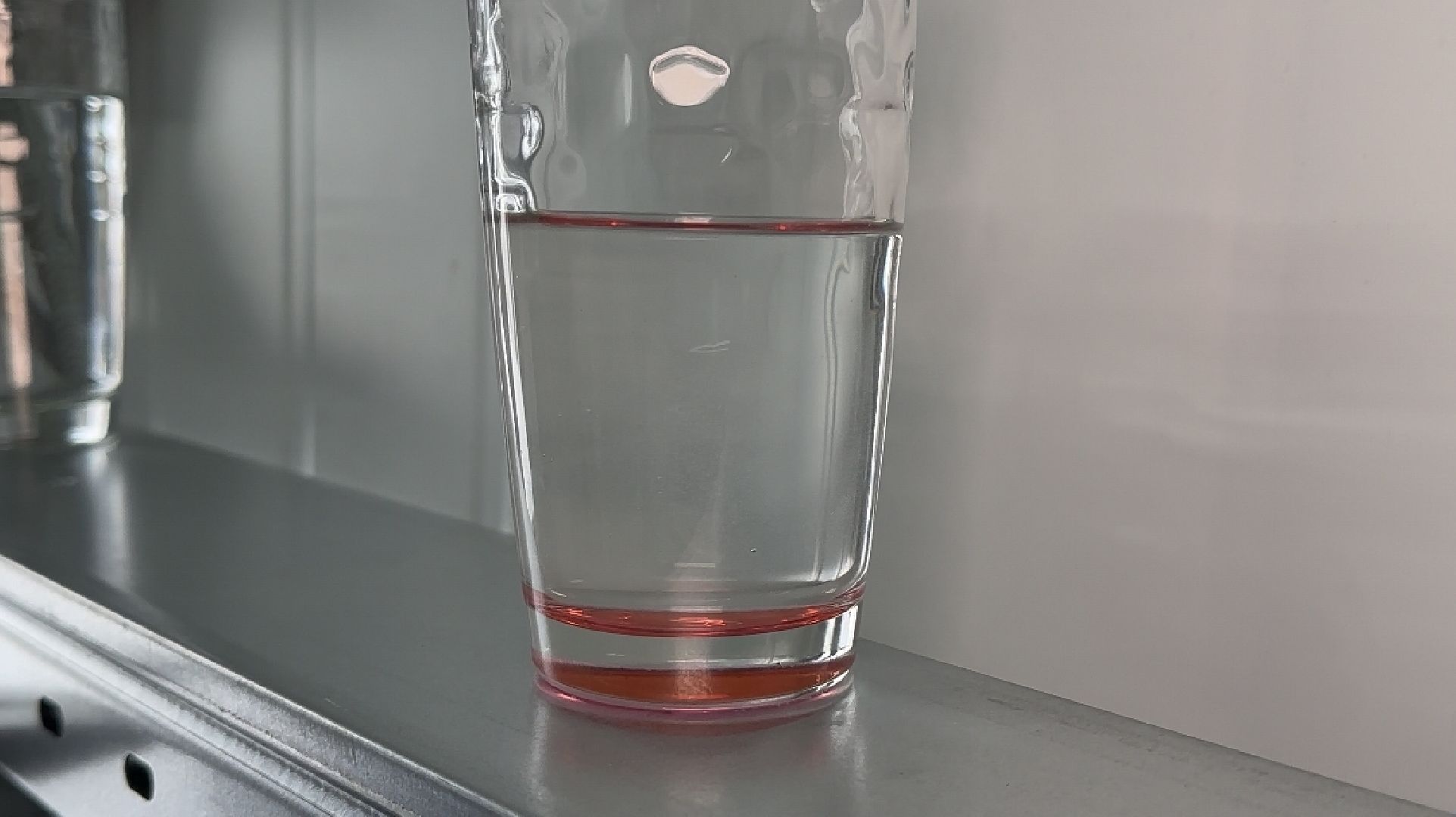 воскресенск, станция обезжелезивания, жкх, водоснабжение,