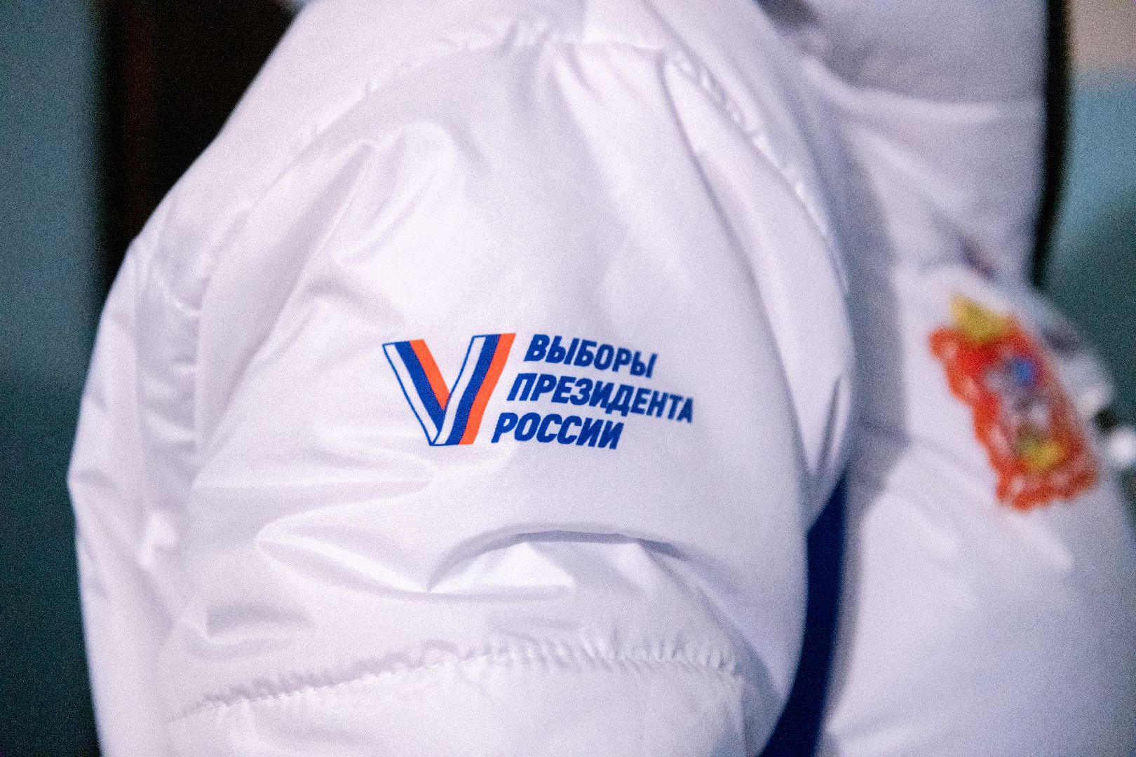 лыткарино, выборы, выборы 2024, обход,